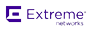 extremeNetworks-logo