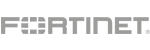 fortinet